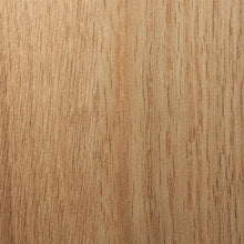 3M DI-NOC architectural film wood grain finish DW-2208 swatch sample
