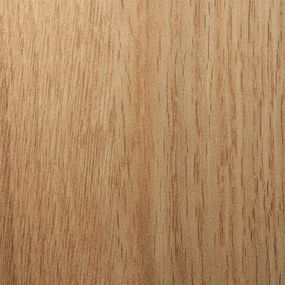 3M DI-NOC architectural film wood grain finish DW-2208 swatch sample