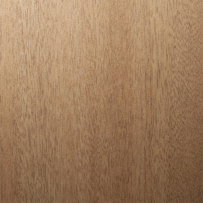 3M DI NOC Dry Wood DW 2209MT architectural film color sample