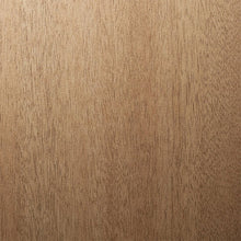 3M DI NOC Dry Wood DW 2209MT architectural film color sample