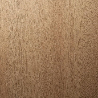 3M DI NOC Dry Wood DW 2209MT architectural film color sample