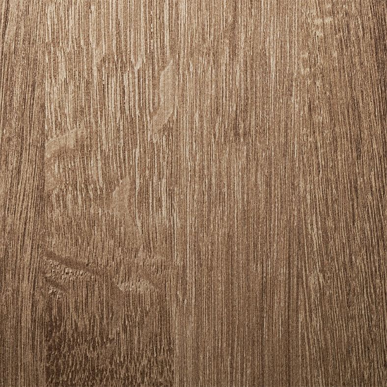 3M DI NOC Dry Wood DW 2210MT architectural film color sample