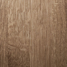 3M DI NOC Dry Wood DW 2210MT architectural film color sample