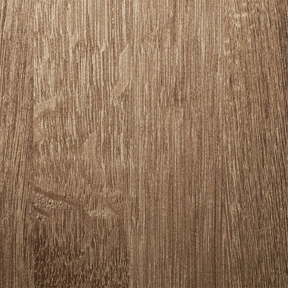 3M DI NOC Dry Wood DW 2210MT architectural film color sample