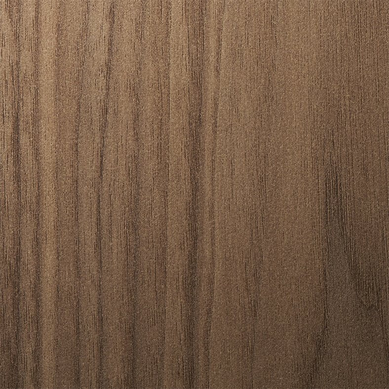 3M DI NOC Dry Wood DW 2211MT architectural film color sample