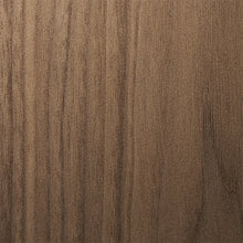 3M DI NOC Dry Wood DW 2211MT architectural film color sample