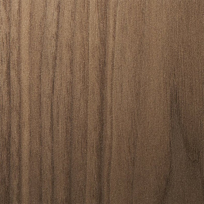 3M DI NOC Dry Wood DW 2211MT architectural film color sample