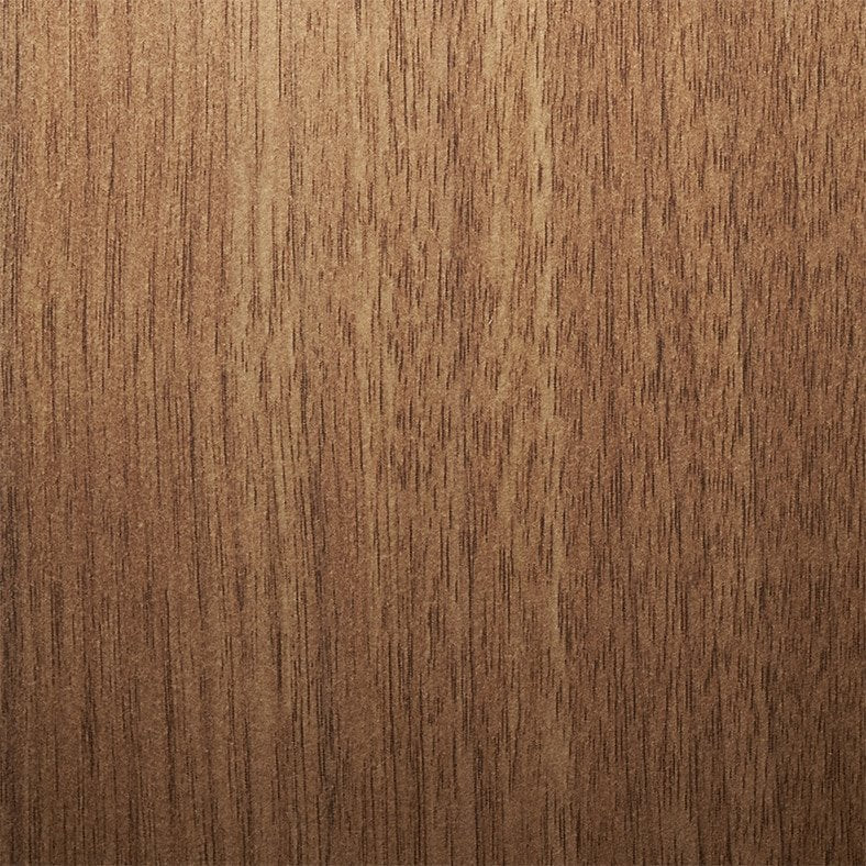 3M DI NOC Dry Wood DW 2212MT architectural film color sample