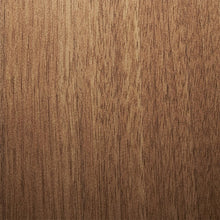 3M DI NOC Dry Wood DW 2212MT architectural film color sample