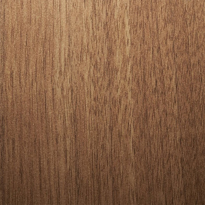 3M DI NOC Dry Wood DW 2212MT architectural film color sample