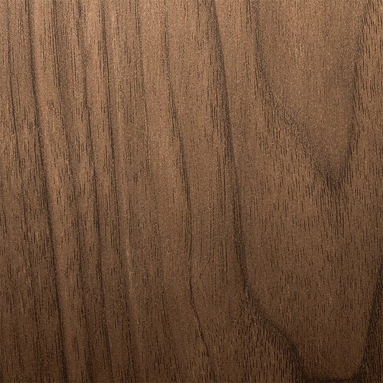 3M DI NOC Dry Wood DW 2213MT architectural film color sample