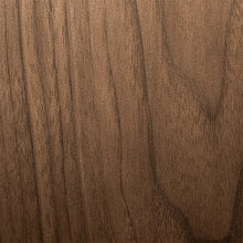 3M DI NOC Dry Wood DW 2213MT architectural film color sample