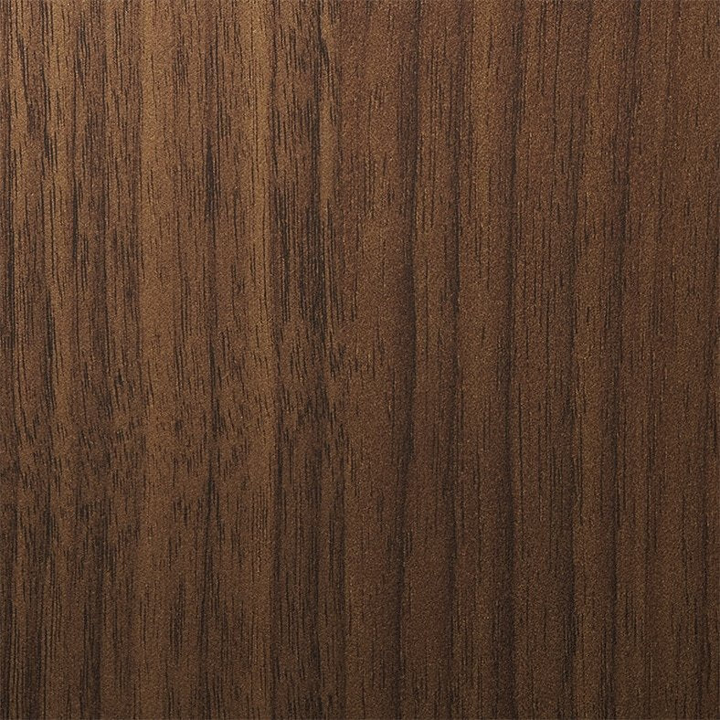 3M DI NOC Dry Wood DW 2214MT architectural film color sample