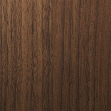 3M DI NOC Dry Wood DW 2214MT architectural film color sample