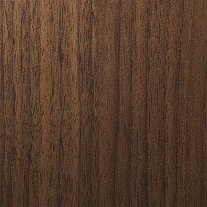 3M DI NOC Dry Wood DW 2214MT architectural film color sample