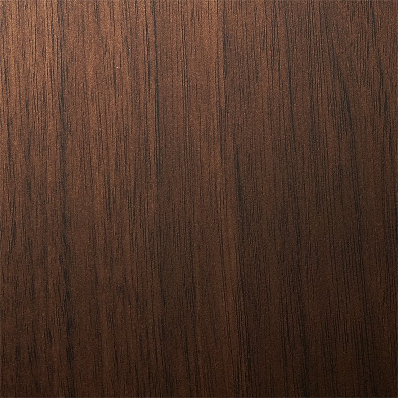 3M DI NOC Dry Wood DW 2215MT architectural film color sample