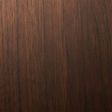 3M DI NOC Dry Wood DW 2215MT architectural film color sample