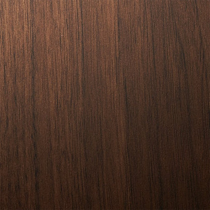 3M DI NOC Dry Wood DW 2215MT architectural film color sample