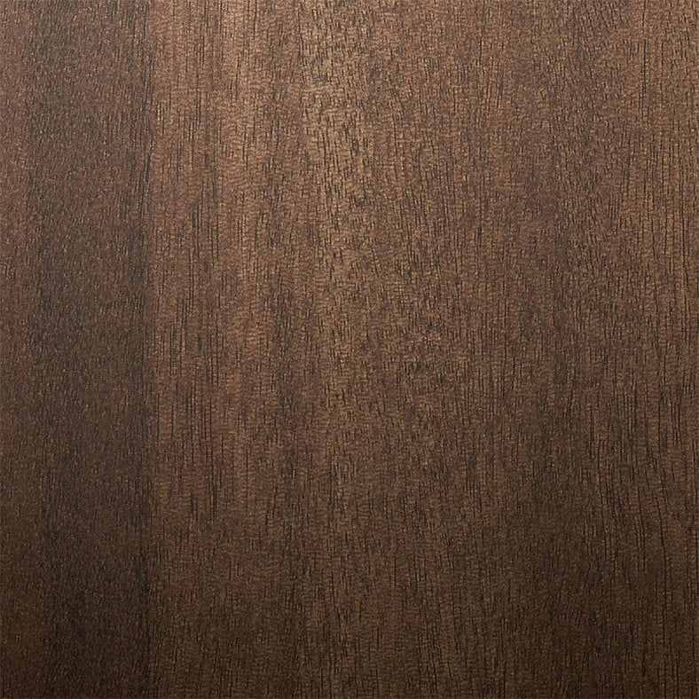 3M DI NOC Dry Wood DW 2216MT architectural film color sample