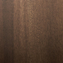 3M DI NOC Dry Wood DW 2216MT architectural film color sample