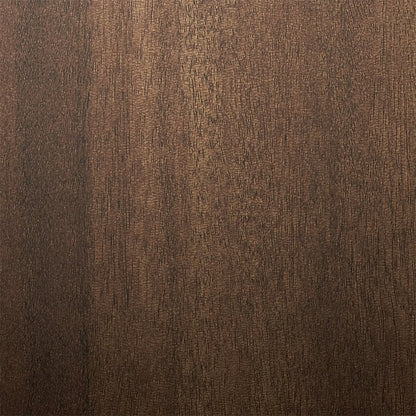 3M DI NOC Dry Wood DW 2216MT architectural film color sample