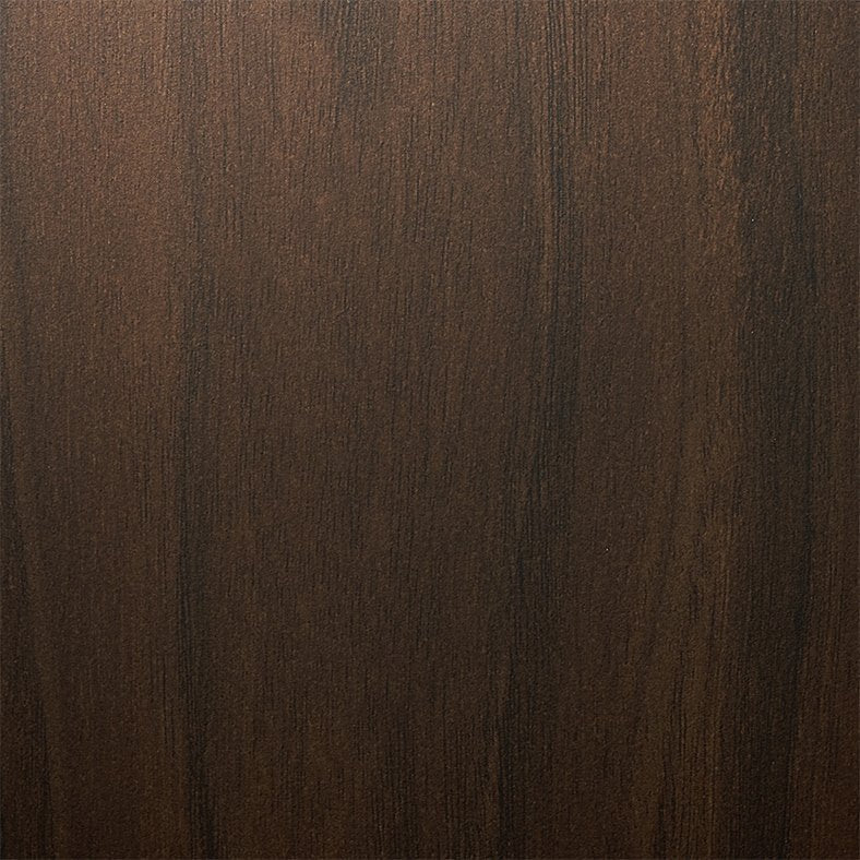3M DI NOC Dry Wood DW 2217MT architectural film color sample