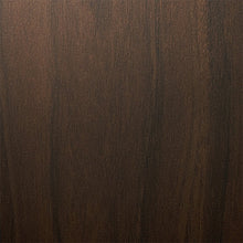 3M DI NOC Dry Wood DW 2217MT architectural film color sample