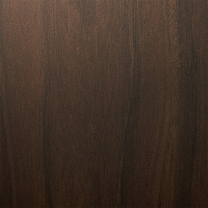 3M DI NOC Dry Wood DW 2217MT architectural film color sample