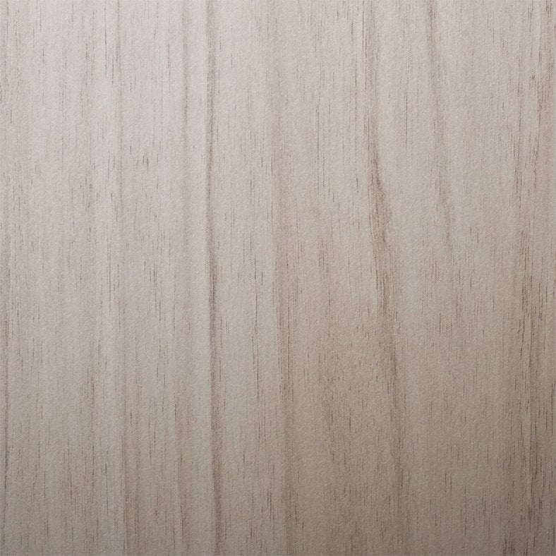 3M DI NOC Dry Wood DW 2218MT architectural film color sample