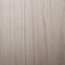 3M DI NOC Dry Wood DW 2218MT architectural film color sample