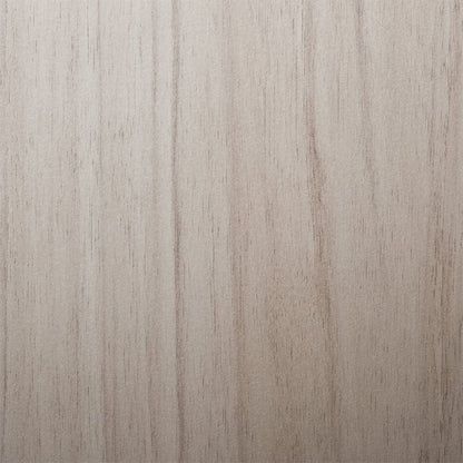 3M DI NOC Dry Wood DW 2218MT architectural film color sample