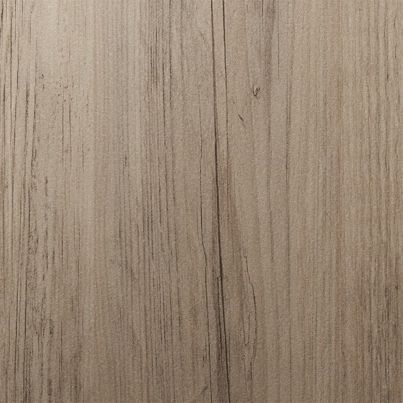 3M DI NOC Dry Wood DW 2219MT architectural film color sample