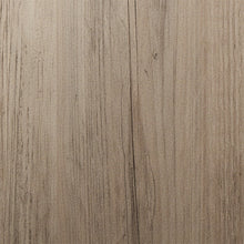3M DI NOC Dry Wood DW 2219MT architectural film color sample