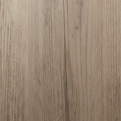 3M DI NOC Dry Wood DW 2219MT architectural film color sample