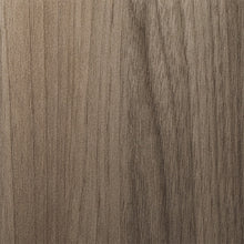 3M™ DI-NOC™ Dry Wood Matte Architectural Film - DW-2221MT