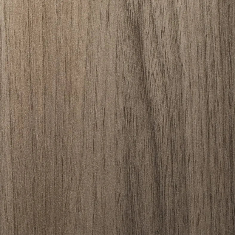3M DI-NOC architectural film wood grain finish DW-2221 swatch sample