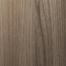 3M DI-NOC architectural film wood grain finish DW-2221 swatch sample