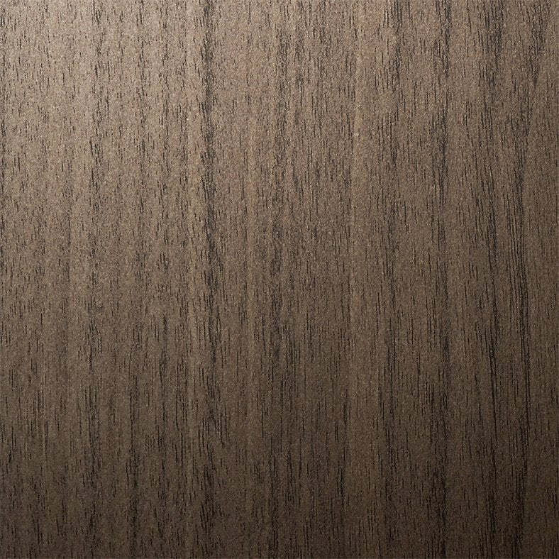 3M DI NOC Dry Wood DW 2222MT architectural film color sample