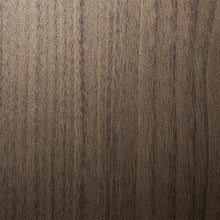 3M DI NOC Dry Wood DW 2222MT architectural film color sample