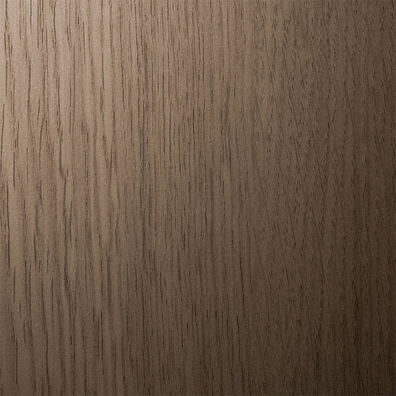 3M DI NOC Dry Wood DW 2223MT architectural film color sample