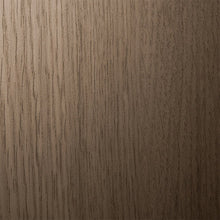 3M DI NOC Dry Wood DW 2223MT architectural film color sample