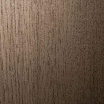 3M DI NOC Dry Wood DW 2223MT architectural film color sample
