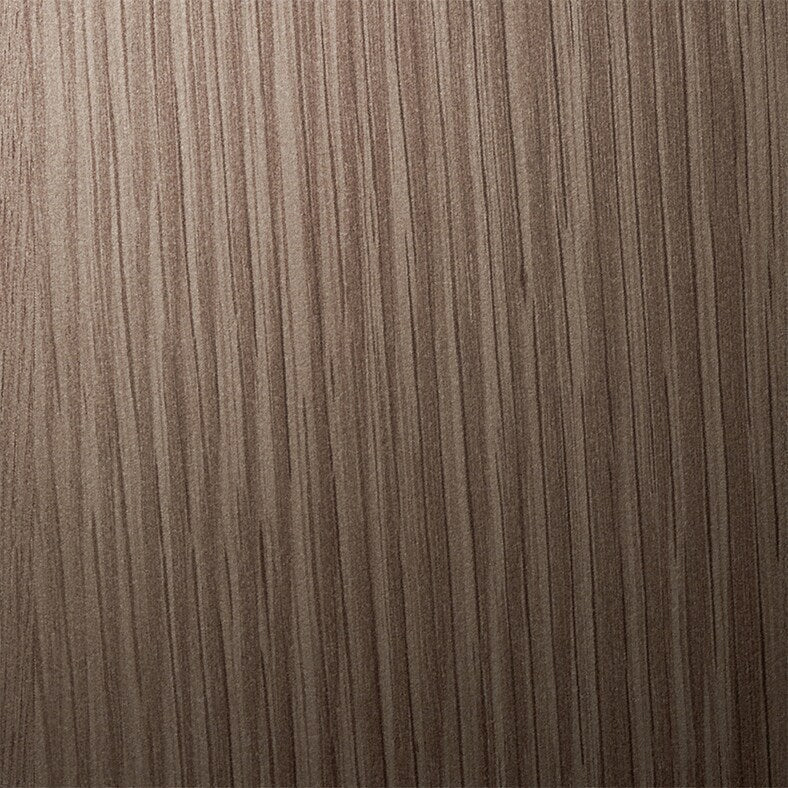3M DI NOC Dry Wood DW 2225MT architectural film color sample