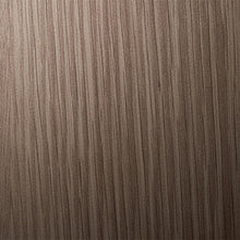 3M DI NOC Dry Wood DW 2225MT architectural film color sample