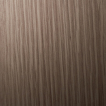 3M DI NOC Dry Wood DW 2225MT architectural film color sample