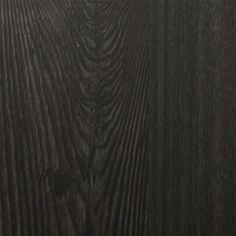 3M™ DI-NOC™ Dry Wood Matte Architectural Film - DW-2229MT