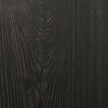 3M™ DI-NOC™ Dry Wood Matte Architectural Film - DW-2229MT