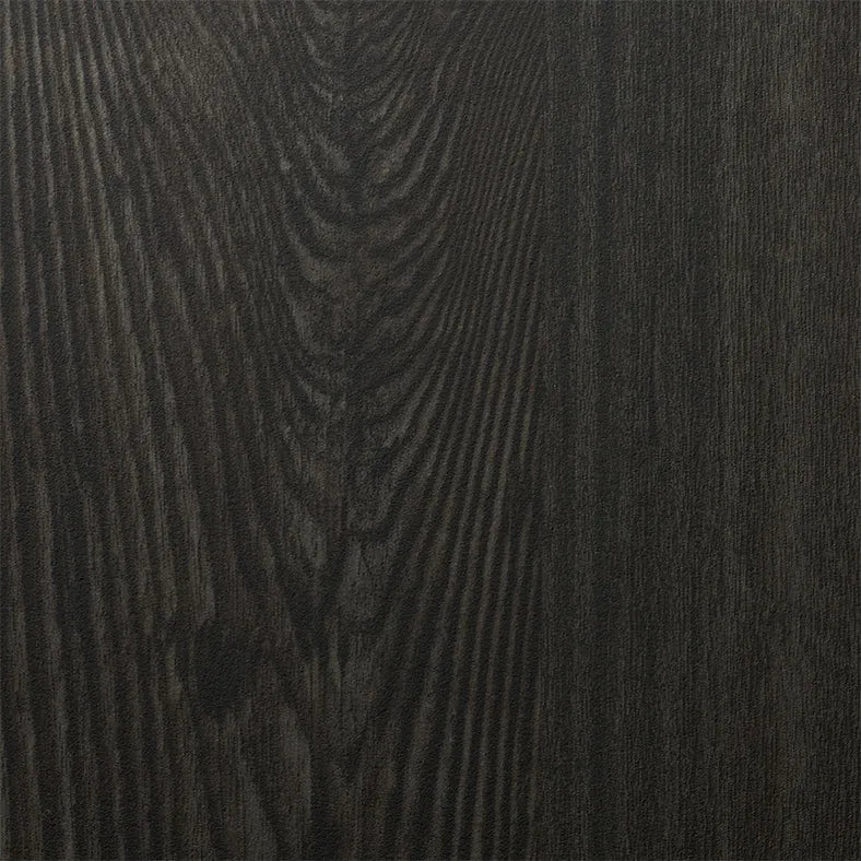 3M DI-NOC architectural film wood grain finish DW-2229 swatch sample