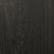 3M DI-NOC architectural film wood grain finish DW-2229 swatch sample
