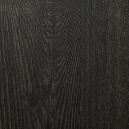 3M DI-NOC architectural film wood grain finish DW-2229 swatch sample